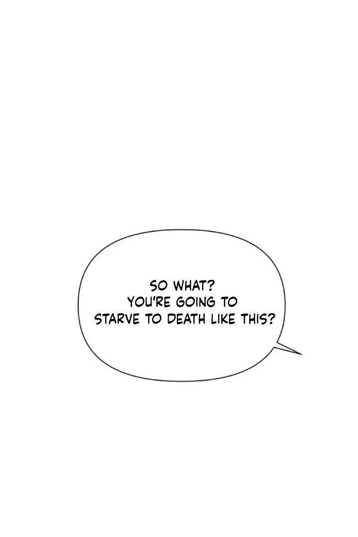 Another World Dump Truck Chapter 29 - Page 1