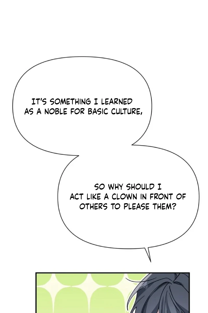 Another World Dump Truck Chapter 29 - Page 102