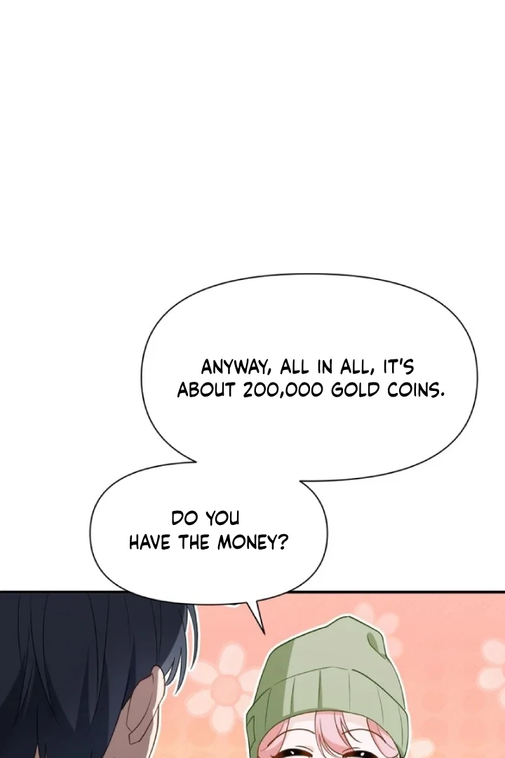 Another World Dump Truck Chapter 29 - Page 107
