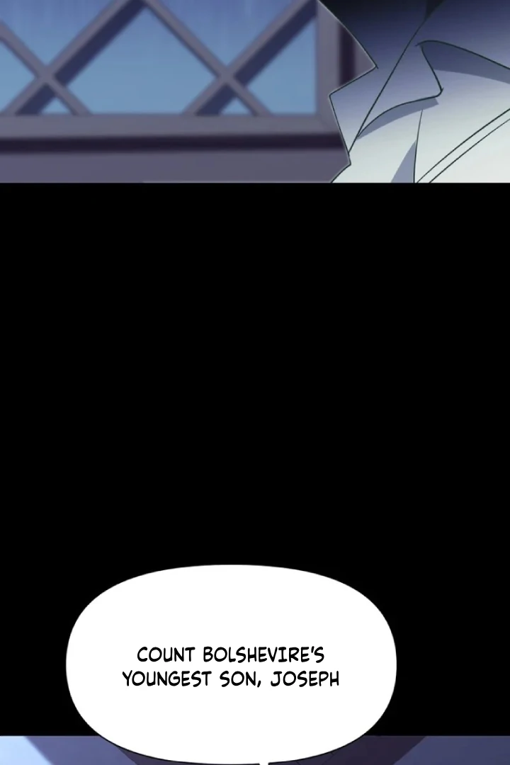 Another World Dump Truck Chapter 29 - Page 12