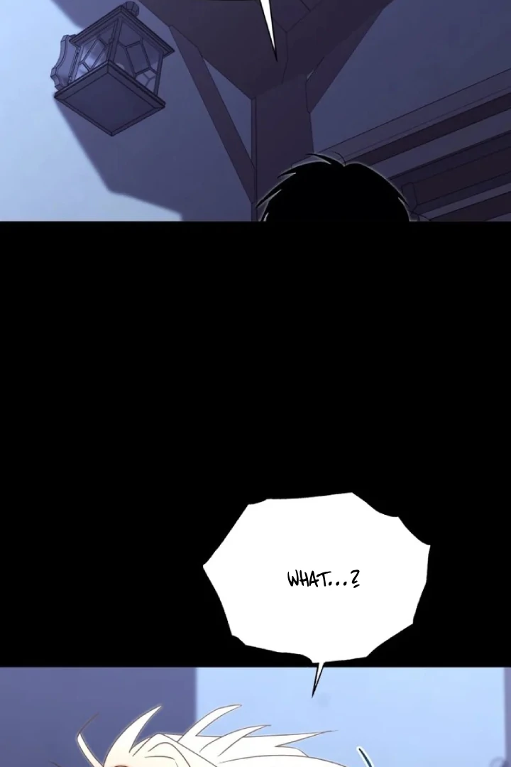 Another World Dump Truck Chapter 29 - Page 13