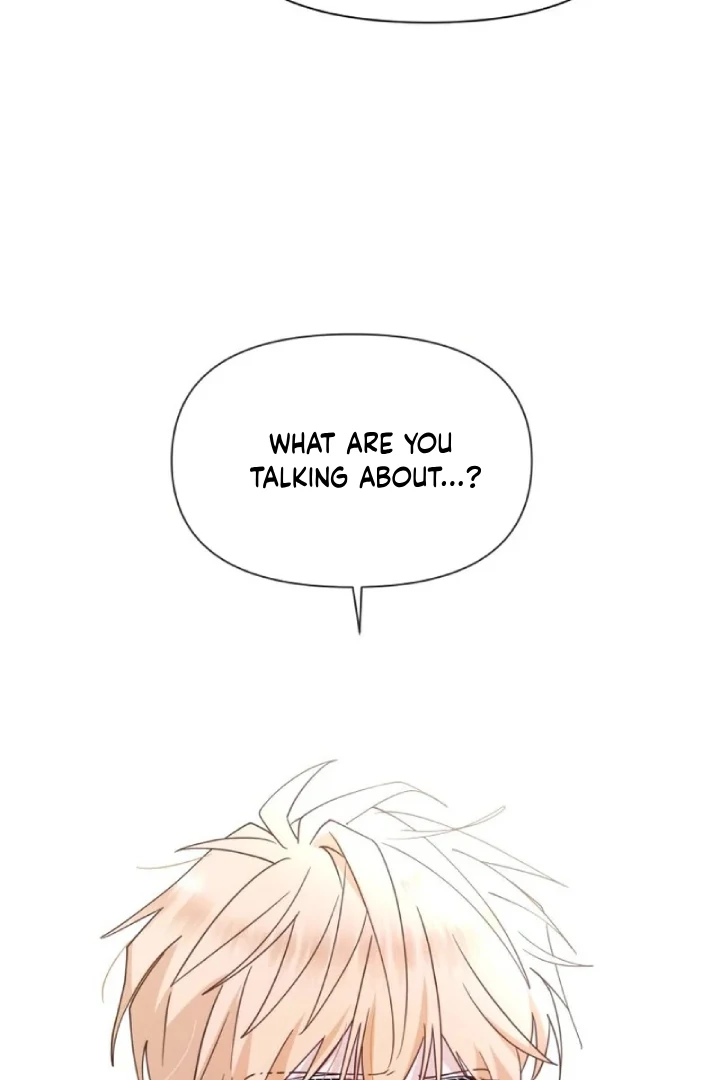 Another World Dump Truck Chapter 29 - Page 16