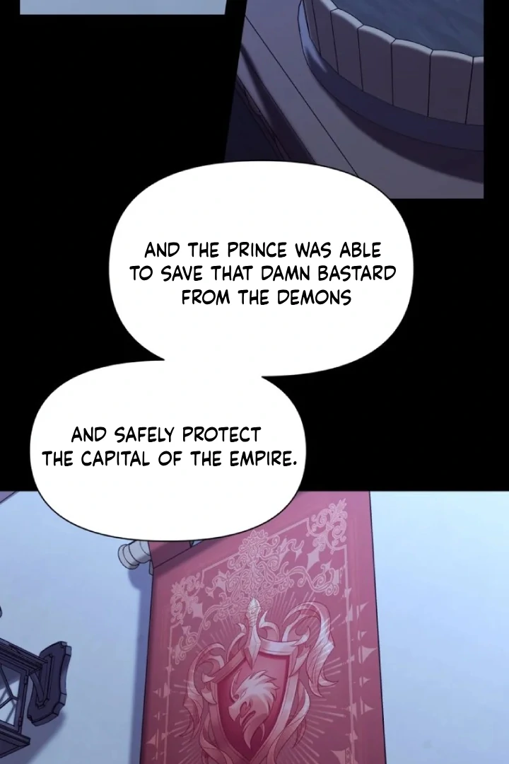 Another World Dump Truck Chapter 29 - Page 20