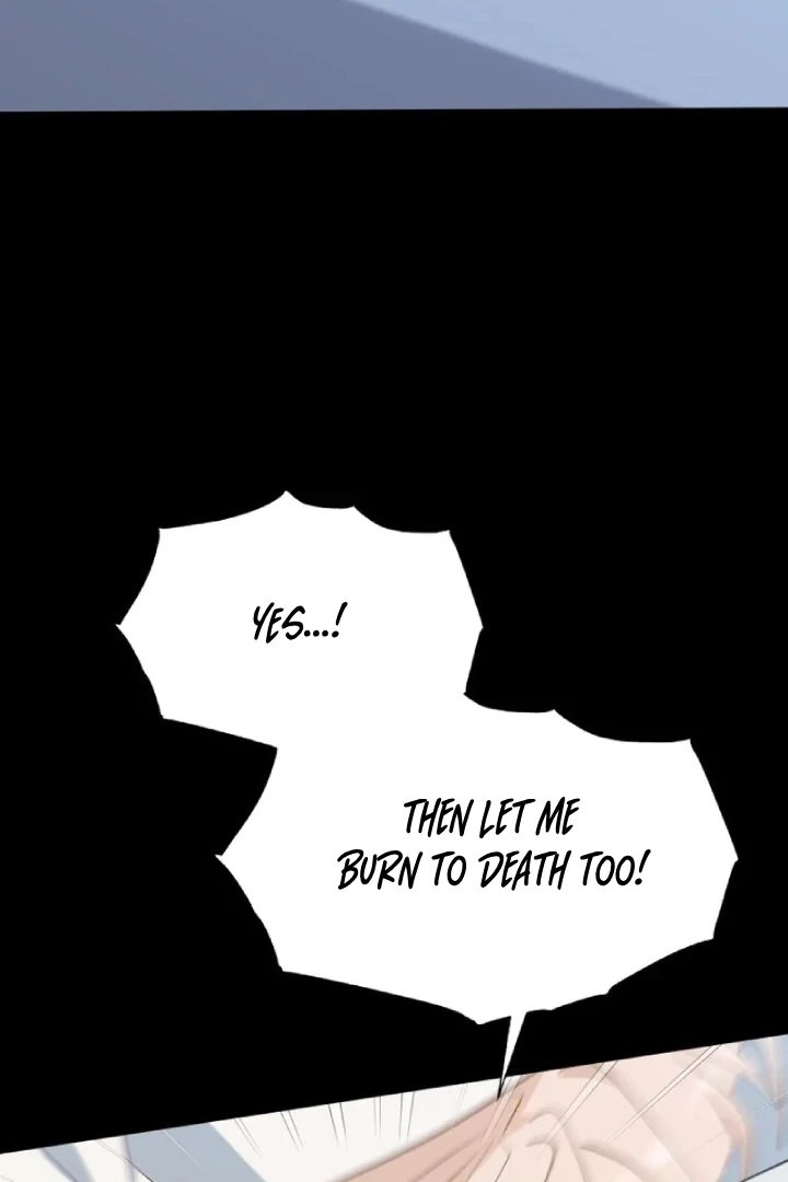 Another World Dump Truck Chapter 29 - Page 3