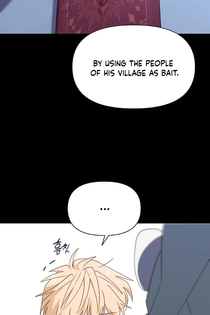 Another World Dump Truck Chapter 29 - Page 21