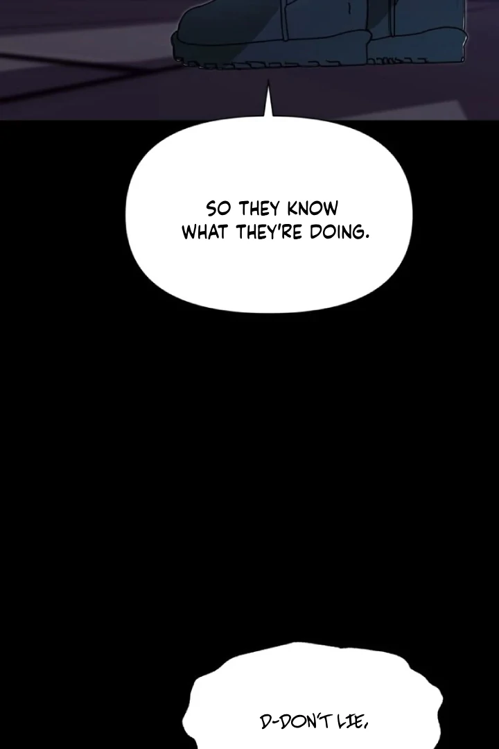 Another World Dump Truck Chapter 29 - Page 25