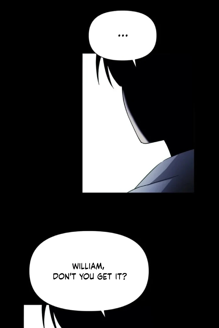 Another World Dump Truck Chapter 29 - Page 27