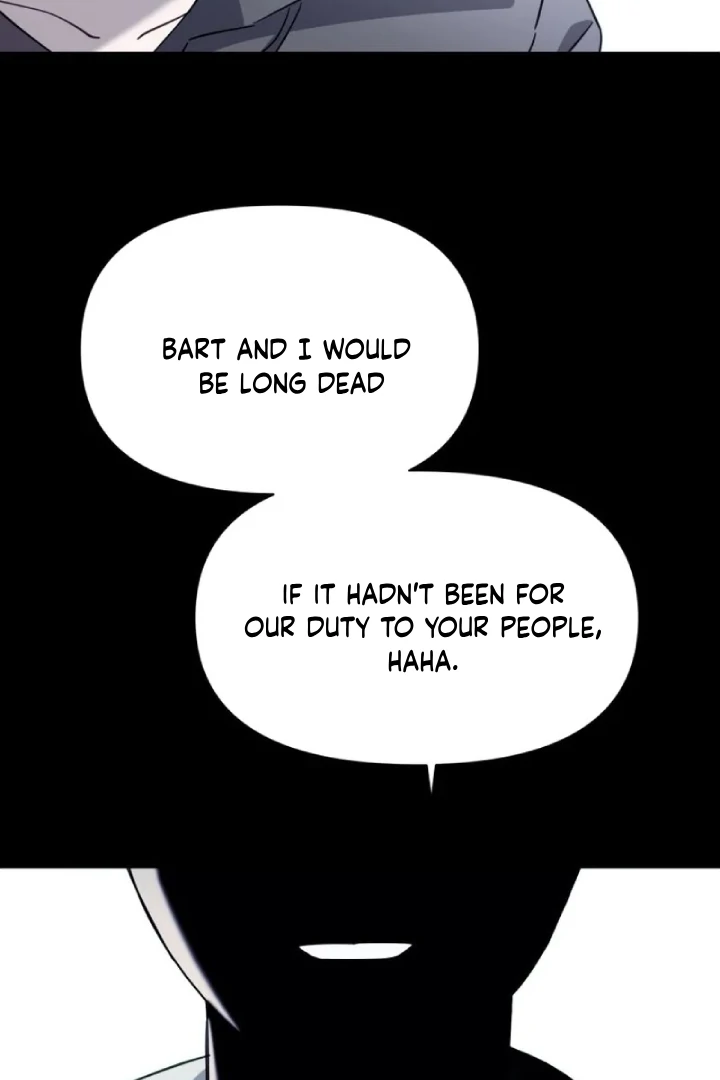 Another World Dump Truck Chapter 29 - Page 31