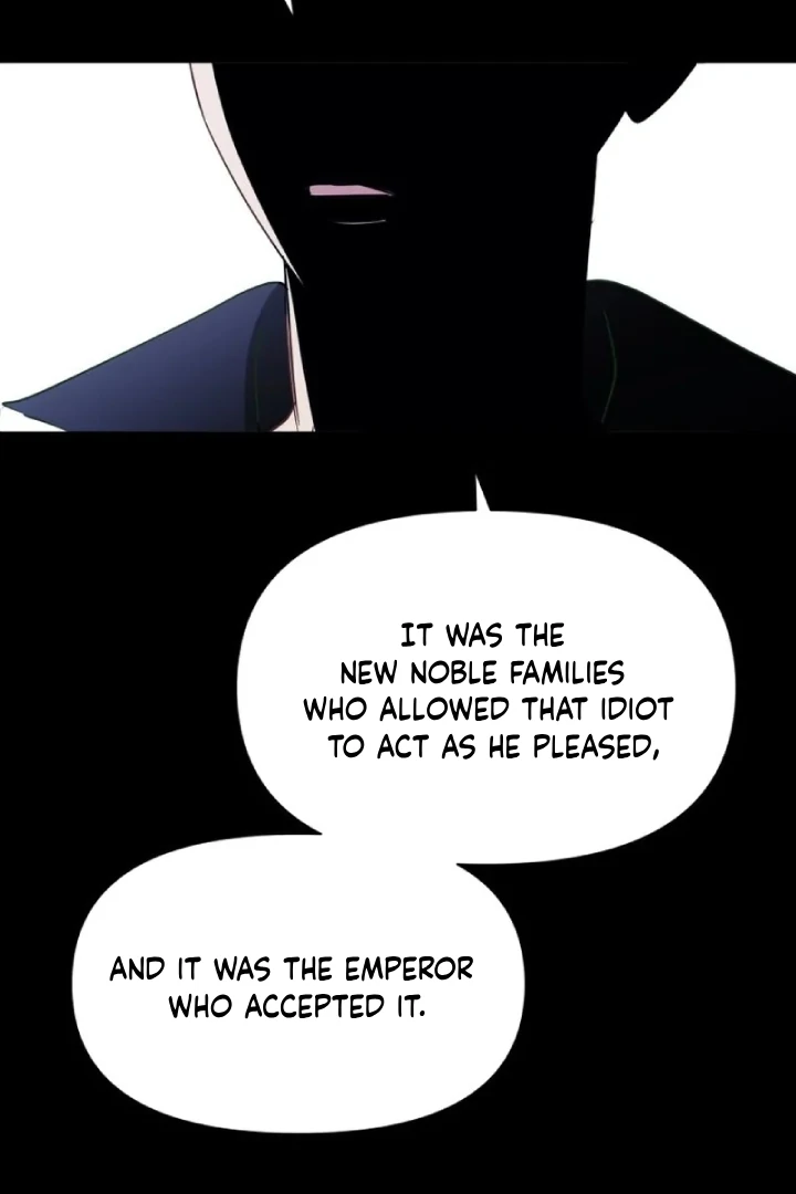 Another World Dump Truck Chapter 29 - Page 33