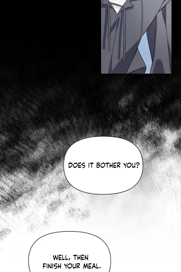 Another World Dump Truck Chapter 29 - Page 36