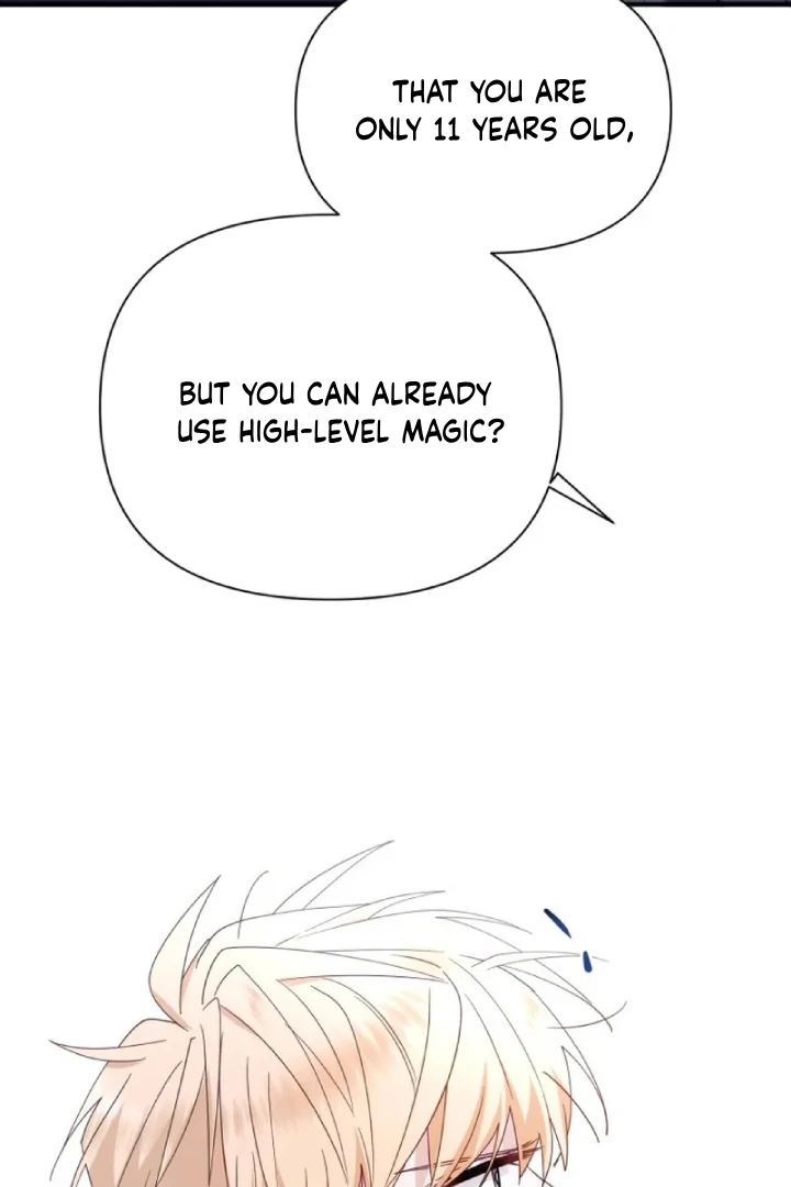 Another World Dump Truck Chapter 29 - Page 44