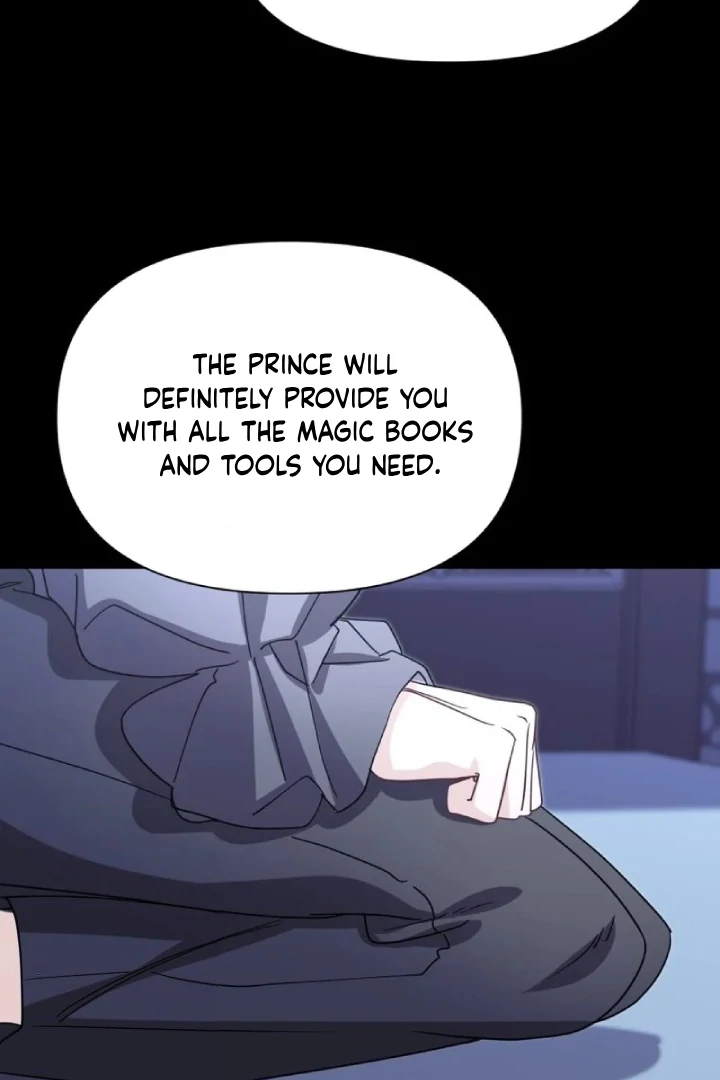 Another World Dump Truck Chapter 29 - Page 46