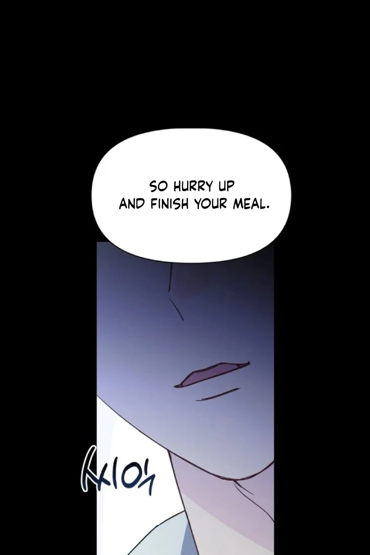 Another World Dump Truck Chapter 29 - Page 48