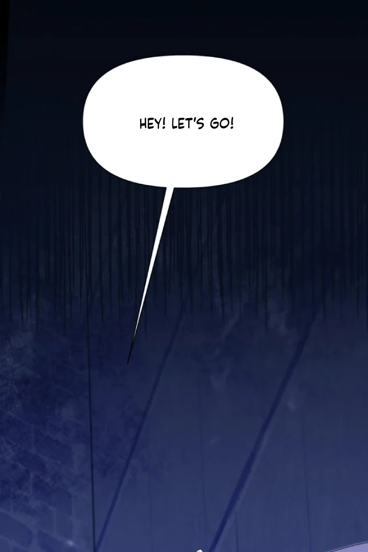 Another World Dump Truck Chapter 29 - Page 51