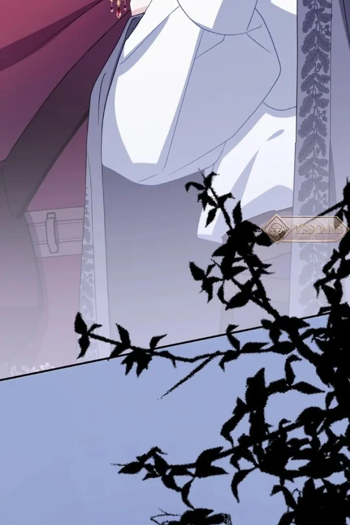 Another World Dump Truck Chapter 29 - Page 53