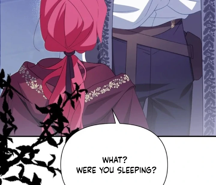 Another World Dump Truck Chapter 29 - Page 55