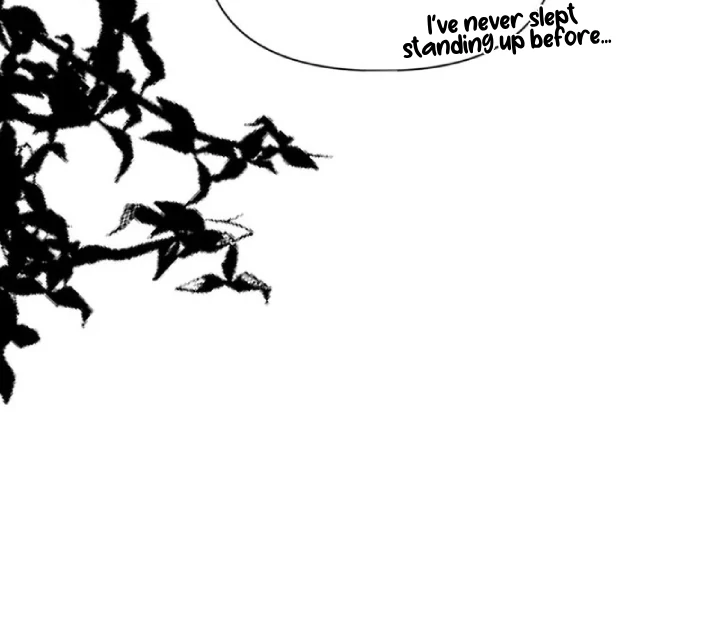 Another World Dump Truck Chapter 29 - Page 56