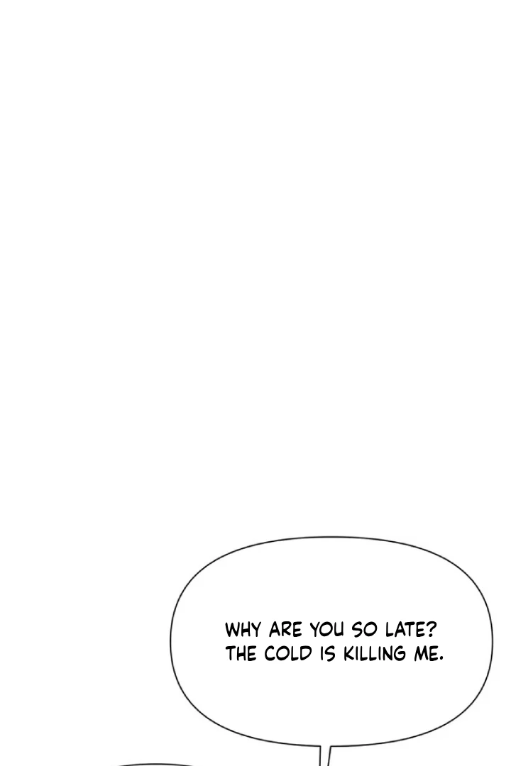 Another World Dump Truck Chapter 29 - Page 60