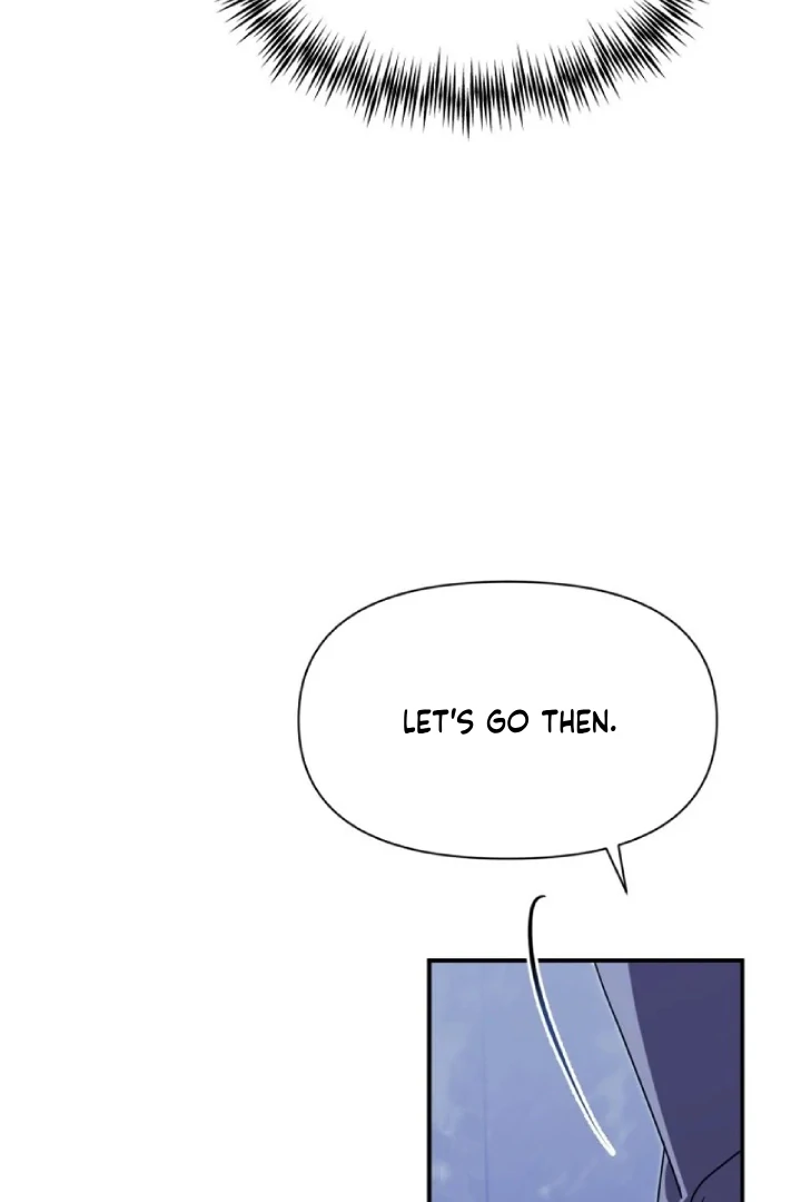 Another World Dump Truck Chapter 29 - Page 65