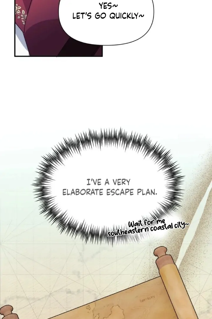 Another World Dump Truck Chapter 29 - Page 67