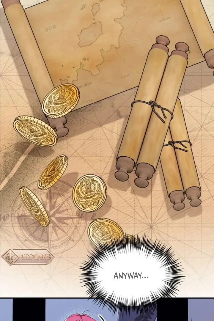 Another World Dump Truck Chapter 29 - Page 68
