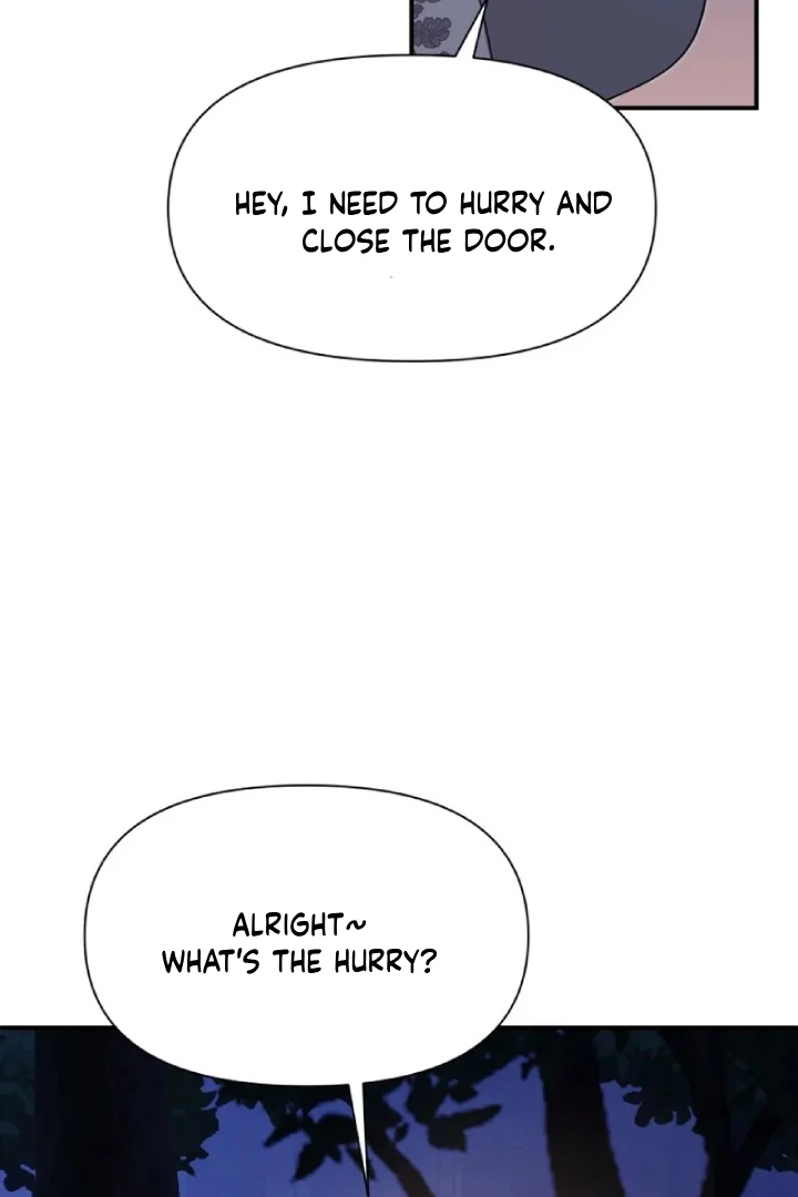 Another World Dump Truck Chapter 29 - Page 77