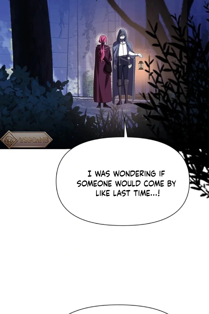 Another World Dump Truck Chapter 29 - Page 78