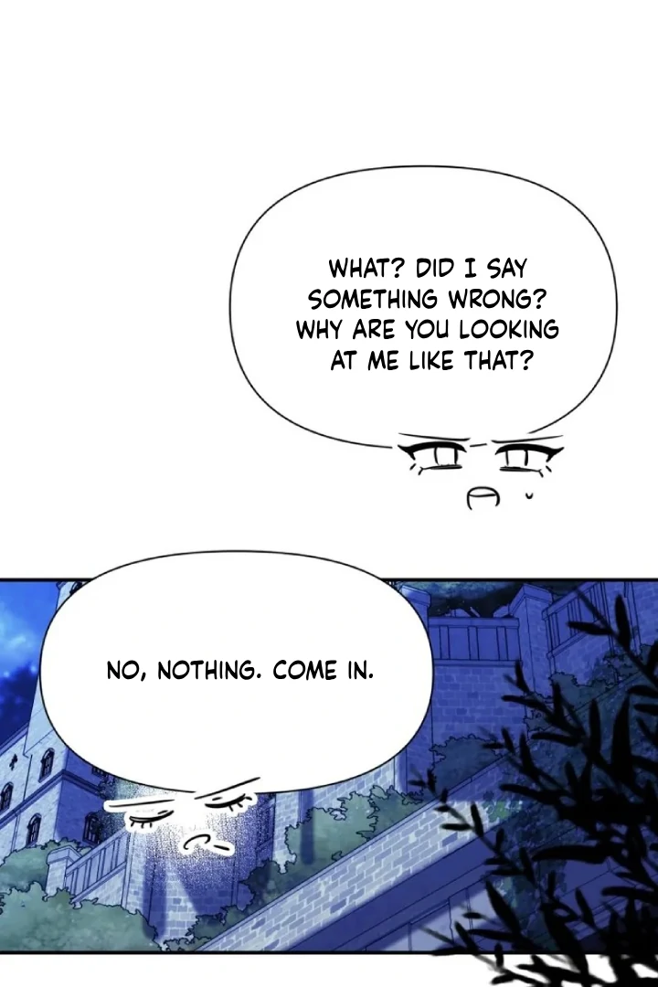 Another World Dump Truck Chapter 29 - Page 81