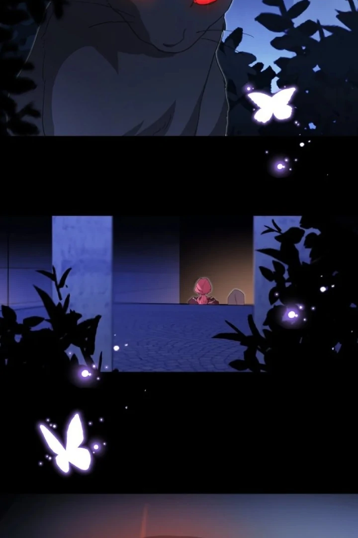 Another World Dump Truck Chapter 29 - Page 85
