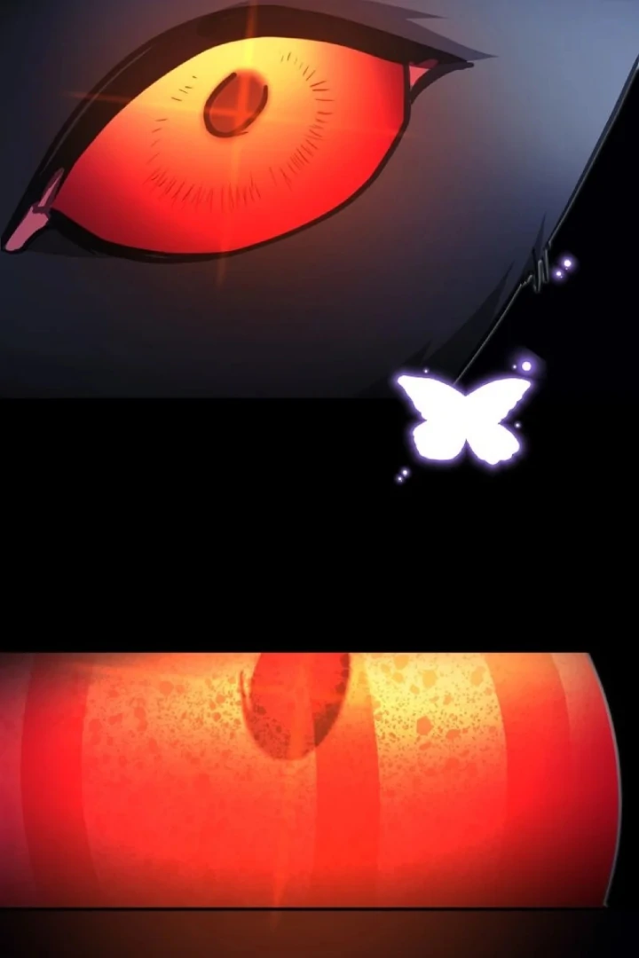 Another World Dump Truck Chapter 29 - Page 86