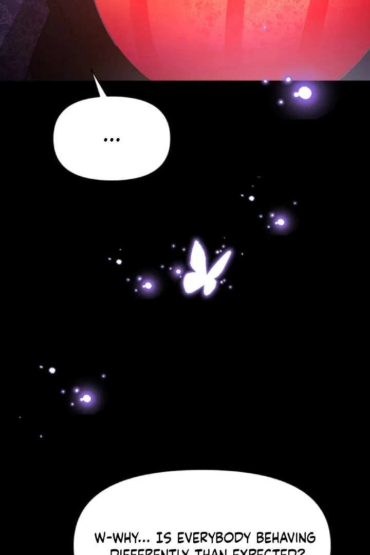Another World Dump Truck Chapter 29 - Page 88