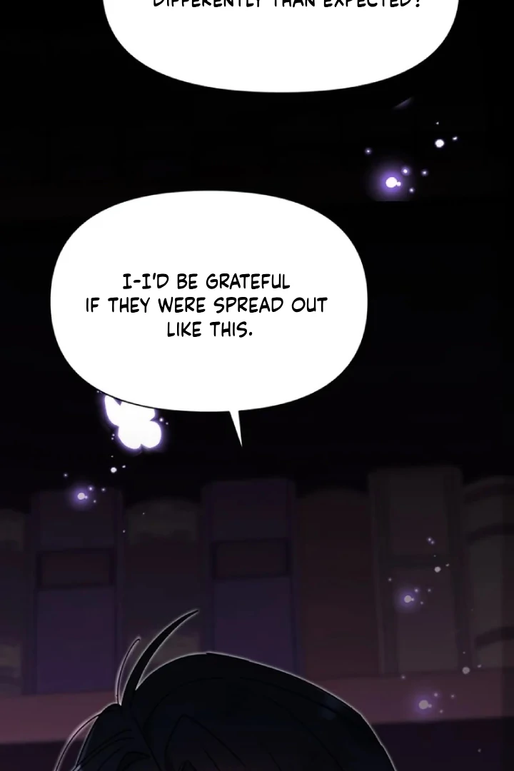 Another World Dump Truck Chapter 29 - Page 89