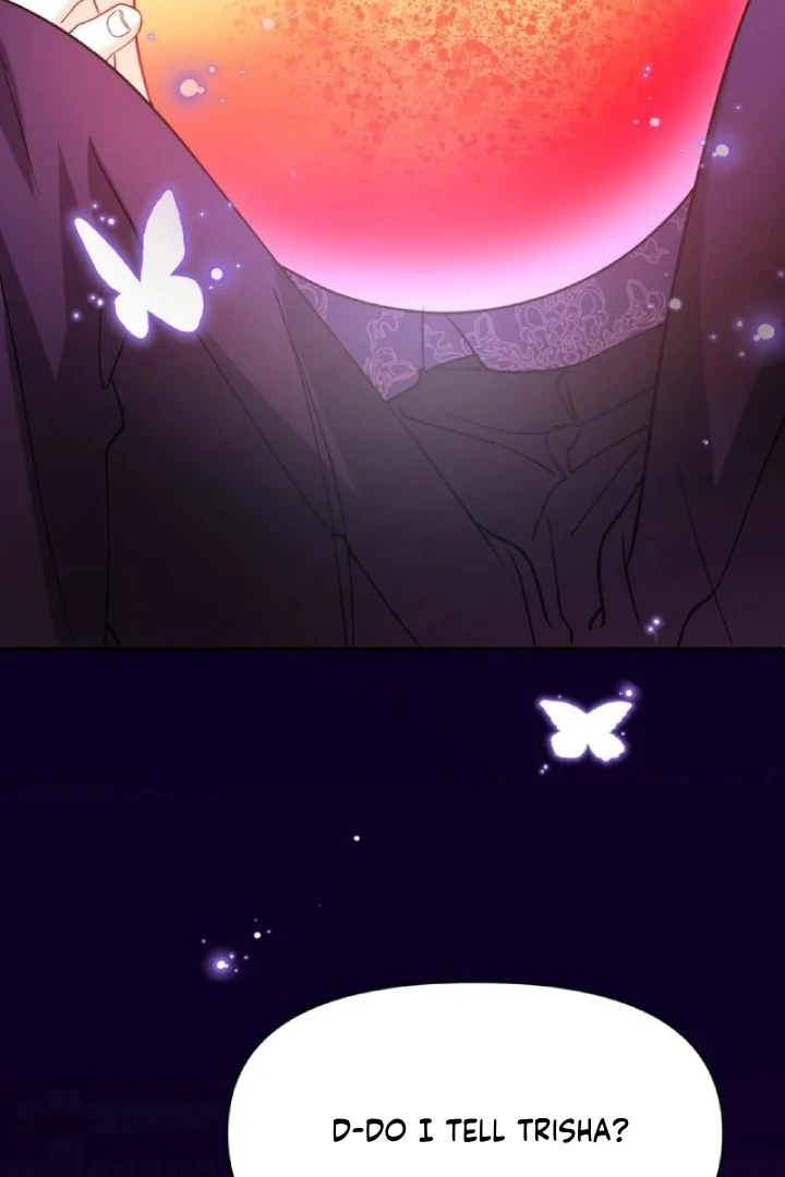 Another World Dump Truck Chapter 29 - Page 91