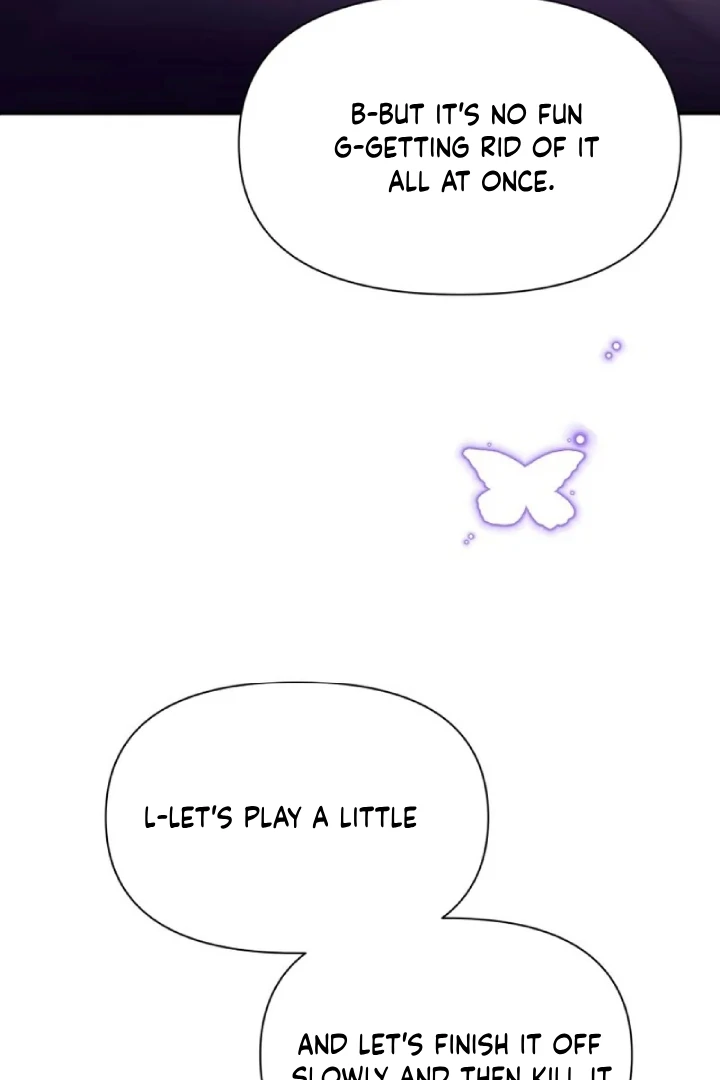 Another World Dump Truck Chapter 29 - Page 93
