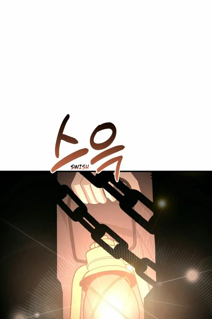 Another World Dump Truck Chapter 36 - Page 2