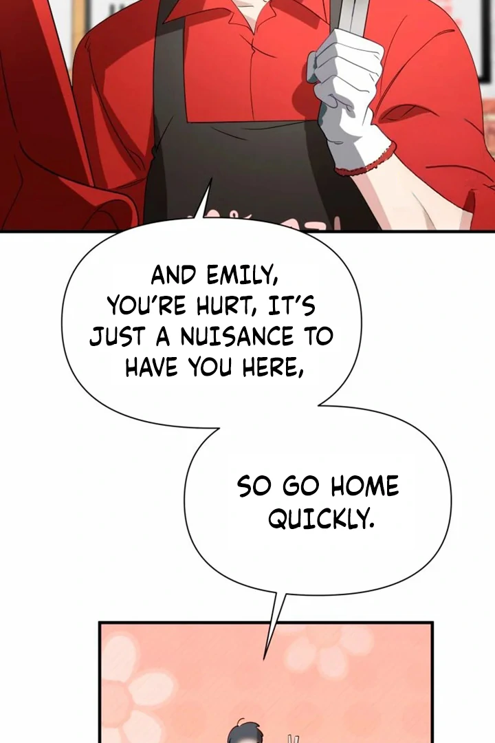 Another World Dump Truck Chapter 36 - Page 102