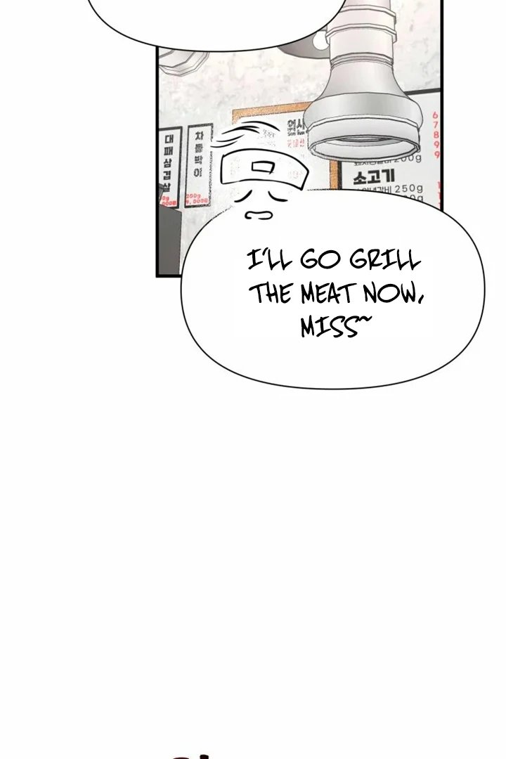 Another World Dump Truck Chapter 36 - Page 106