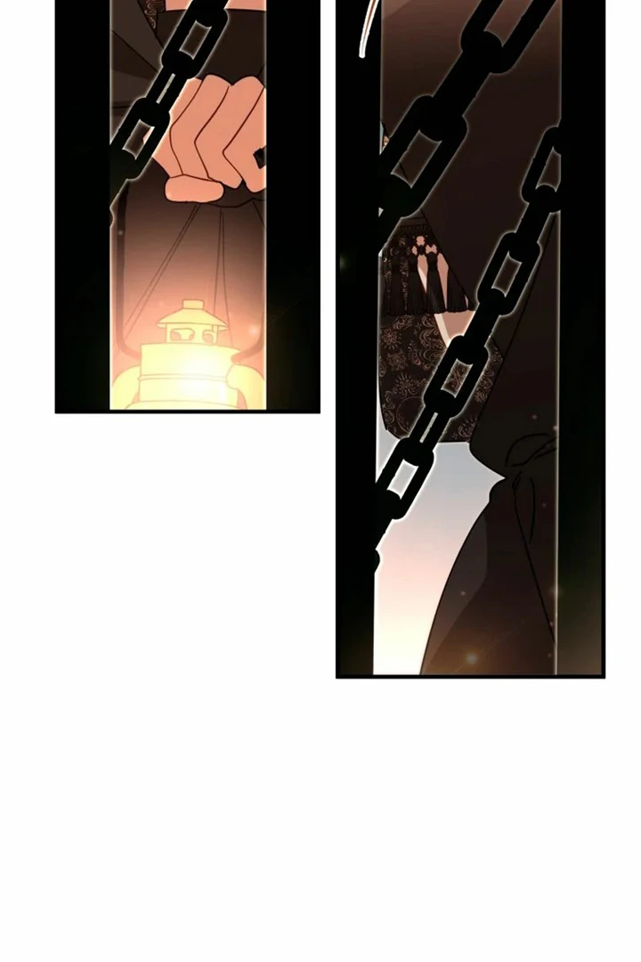 Another World Dump Truck Chapter 36 - Page 13