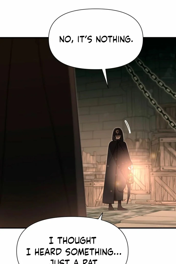 Another World Dump Truck Chapter 36 - Page 14
