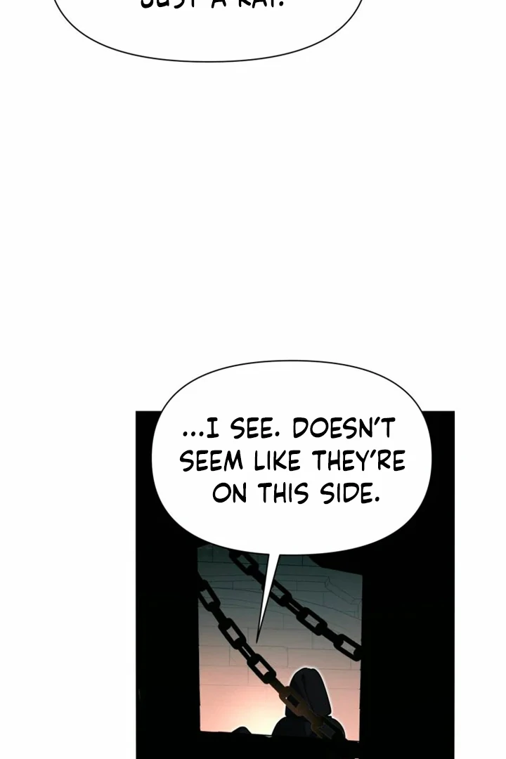 Another World Dump Truck Chapter 36 - Page 15