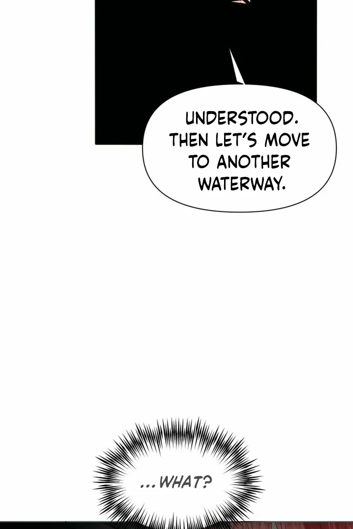 Another World Dump Truck Chapter 36 - Page 16