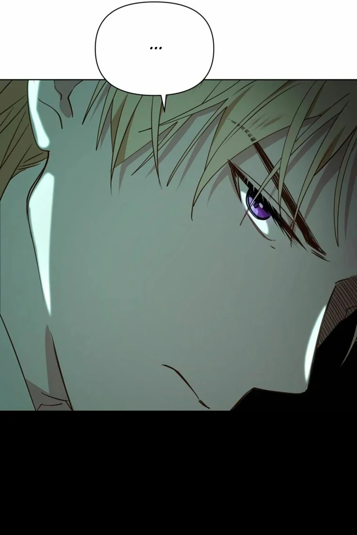Another World Dump Truck Chapter 36 - Page 18