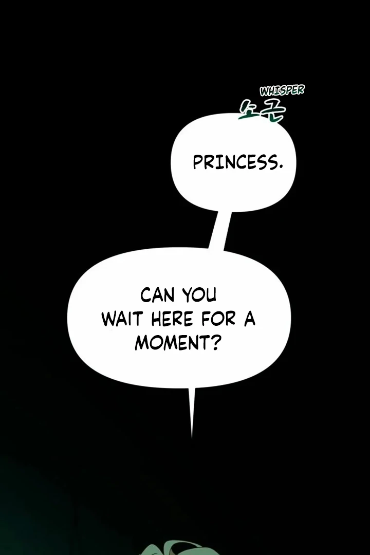 Another World Dump Truck Chapter 36 - Page 19