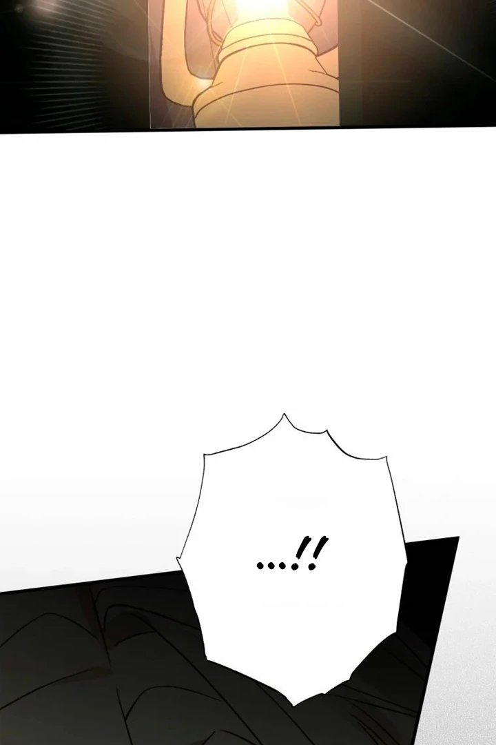 Another World Dump Truck Chapter 36 - Page 3
