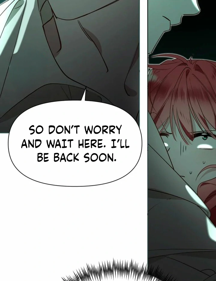 Another World Dump Truck Chapter 36 - Page 23