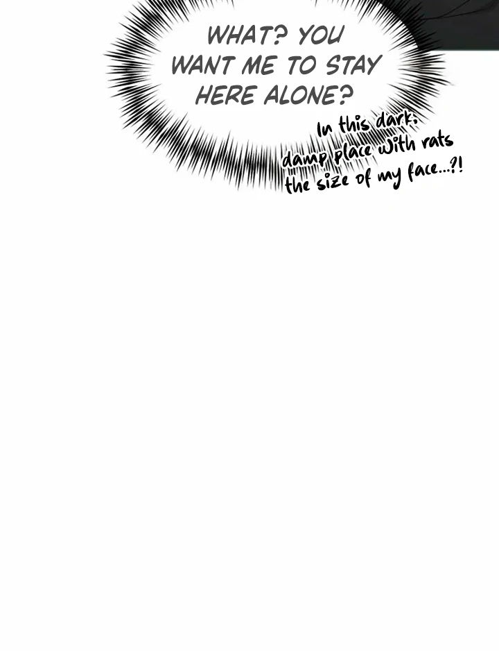 Another World Dump Truck Chapter 36 - Page 24