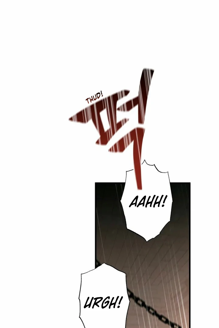 Another World Dump Truck Chapter 36 - Page 25