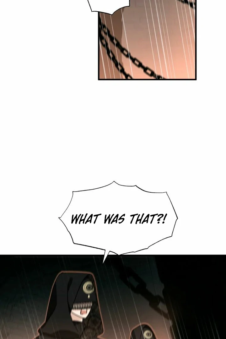 Another World Dump Truck Chapter 36 - Page 26