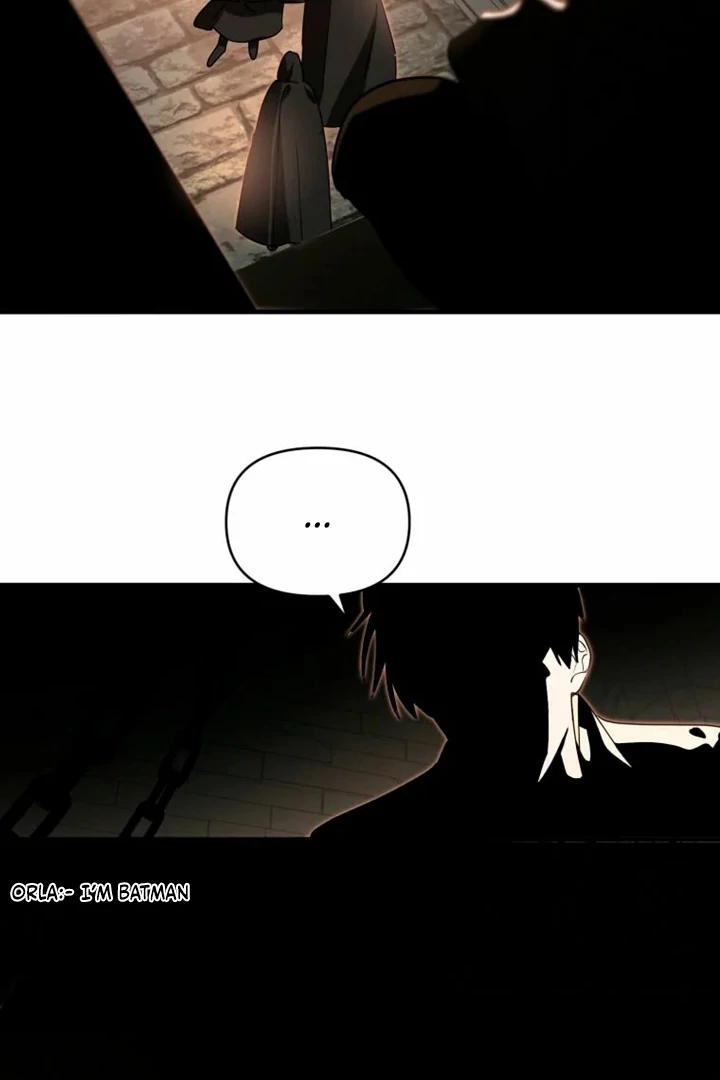 Another World Dump Truck Chapter 36 - Page 28