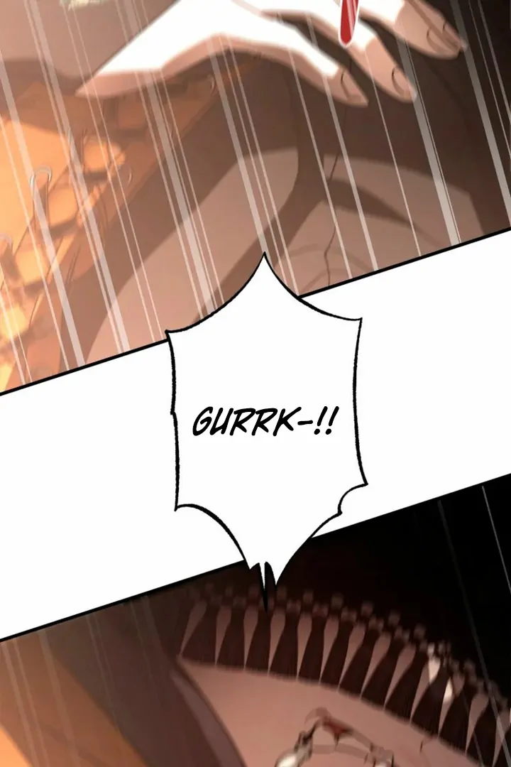 Another World Dump Truck Chapter 36 - Page 31
